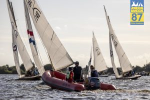 Zondag – Teamzeilen – foto 105 van 146