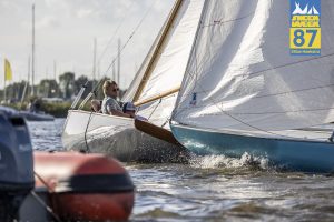 Zondag – Teamzeilen – foto 106 van 146