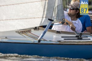 Zondag – Teamzeilen – foto 107 van 146