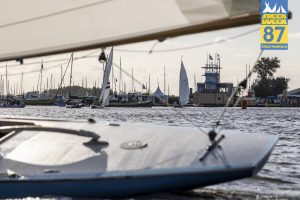 Zondag – Teamzeilen – foto 108 van 146