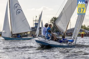 Zondag – Teamzeilen – foto 109 van 146