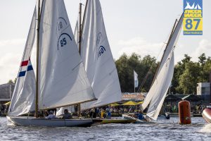 Zondag – Teamzeilen – foto 110 van 146