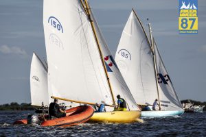 Zondag – Teamzeilen – foto 111 van 146