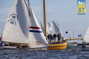 Zondag – Teamzeilen – foto 112 van 146
