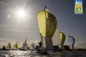 Zondag – Teamzeilen – foto 113 van 146
