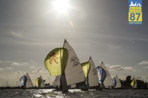 Zondag – Teamzeilen – foto 114 van 146