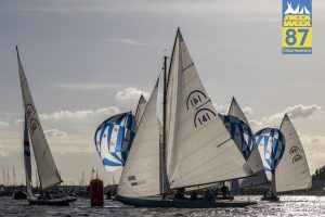 Zondag – Teamzeilen – foto 115 van 146