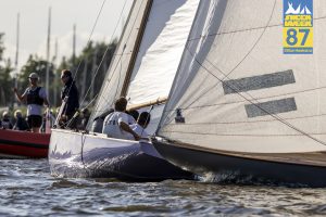 Zondag – Teamzeilen – foto 117 van 146