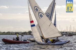 Zondag – Teamzeilen – foto 118 van 146