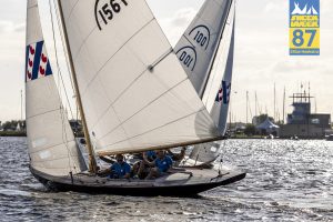 Zondag – Teamzeilen – foto 119 van 146