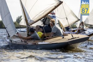 Zondag – Teamzeilen – foto 120 van 146