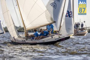 Zondag – Teamzeilen – foto 121 van 146