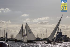 Zondag – Teamzeilen – foto 122 van 146
