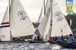 Zondag – Teamzeilen – foto 123 van 146