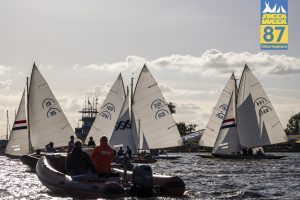 Zondag – Teamzeilen – foto 124 van 146