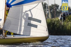 Zondag – Teamzeilen – foto 125 van 146