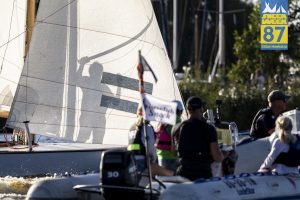 Zondag – Teamzeilen – foto 126 van 146