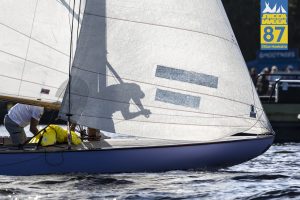 Zondag – Teamzeilen – foto 127 van 146