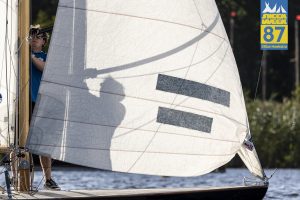 Zondag – Teamzeilen – foto 128 van 146
