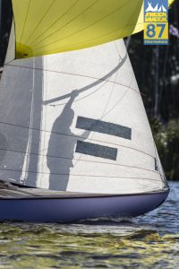 Zondag – Teamzeilen – foto 129 van 146