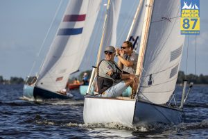 Zondag – Teamzeilen – foto 130 van 146