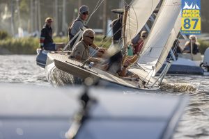 Zondag – Teamzeilen – foto 131 van 146