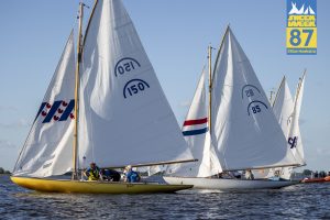 Zondag – Teamzeilen – foto 132 van 146