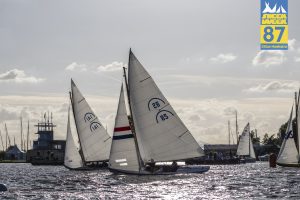 Zondag – Teamzeilen – foto 133 van 146