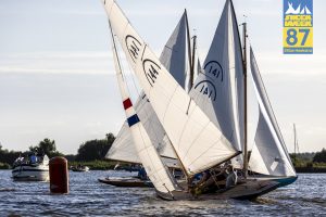 Zondag – Teamzeilen – foto 134 van 146