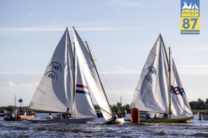 Zondag – Teamzeilen – foto 135 van 146