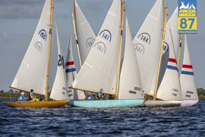 Zondag – Teamzeilen – foto 136 van 146