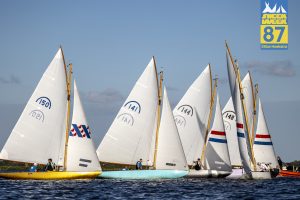 Zondag – Teamzeilen – foto 137 van 146