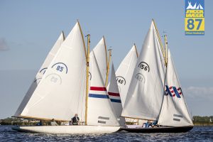 Zondag – Teamzeilen – foto 138 van 146