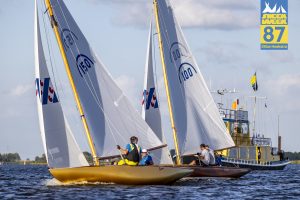 Zondag – Teamzeilen – foto 139 van 146