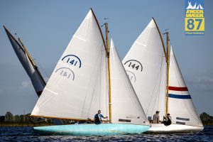 Zondag – Teamzeilen – foto 140 van 146