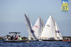 Zondag – Teamzeilen – foto 141 van 146