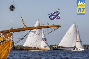 Zondag – Teamzeilen – foto 142 van 146