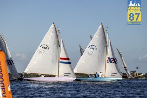 Zondag – Teamzeilen – foto 143 van 146