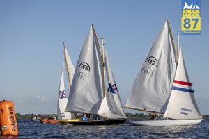 Zondag – Teamzeilen – foto 144 van 146