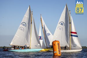Zondag – Teamzeilen – foto 145 van 146