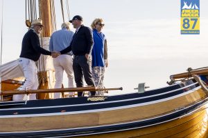 Zondag – Teamzeilen – foto 146 van 146