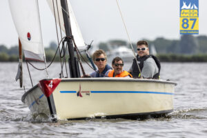 Zaterdag – foto 1 van 123