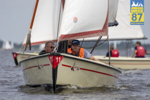 Zaterdag – foto 3 van 123