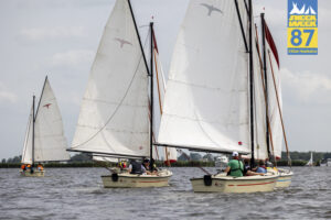 Zaterdag – foto 4 van 123