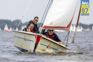 Zaterdag – foto 6 van 123