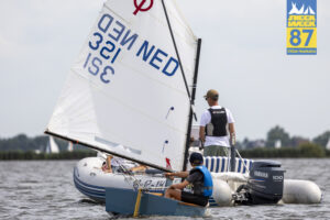 Zaterdag – foto 10 van 123