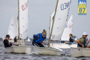 Zaterdag – foto 14 van 123