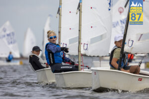 Zaterdag – foto 15 van 123