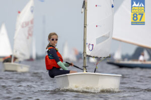 Zaterdag – foto 17 van 123