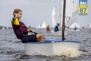 Zaterdag – foto 18 van 123